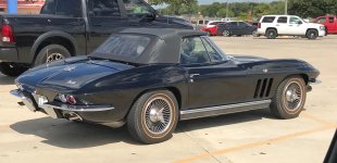 60s Vette b.jpg