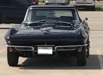 60s Vette.jpg