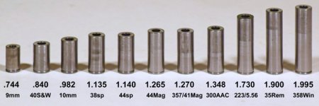 trim length master spacers wT S.jpg