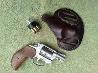 attachment-9.jpg