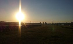 20170702_063821.jpg
