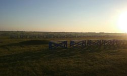 20170702_063826_resized.jpg