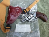 attachment-8.jpg