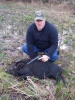 Little Boar (Copy).jpg