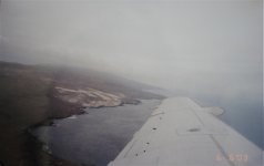 DSC_0806.jpg