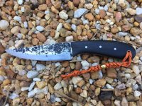 Knife from old saw blade.jpg