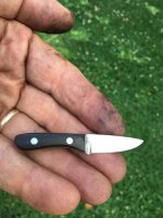Knife just for fun miniture.jpg