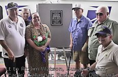 IMG_4812.JPG