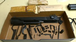 Model 52 Kit #1.jpg
