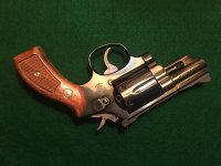 M19-5 357 Snub 1.jpg
