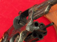 38-44os.jpg