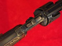 38-44ms.jpg