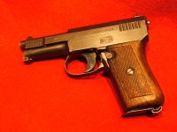 mausermodel1910 002.JPG