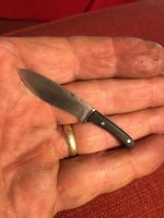 Knife Chopper Hand.jpg