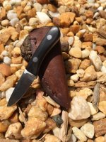 Knife Rocks.jpg