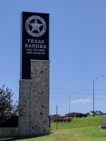 IMG_20170711_151741.jpg