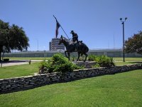 IMG_20170711_143854.jpg