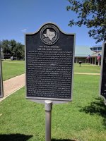 IMG_20170711_143939.jpg