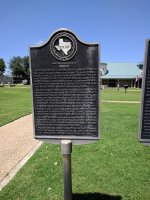 IMG_20170711_143946.jpg