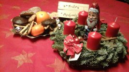 20161224_182237_zpstw2833jr.jpg