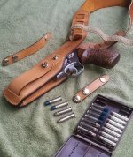 M 66  EiLaub  X 15_zpswoyixi5z.jpg