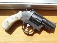 Model 66-2.jpg