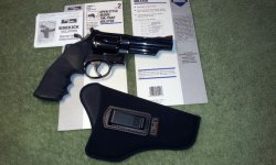 M 29-2  UM 2_zps0dwxdltm.jpg