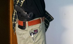 IWB_zpswaoeyukw.jpg