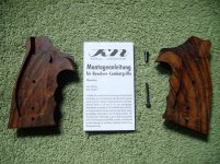 Nill  InSide_zps6m73oduy.jpg