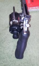 DX  500 HOG_zpsmcwqmw8g.jpg