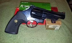M 29-2  Pachy_zpsm6qkdq9m.jpg