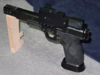 CC 4.JPG