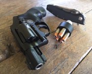 M&P340-03.JPG