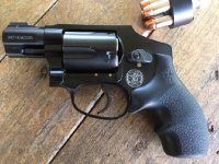 M&P340-05.JPG
