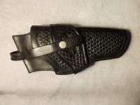 A.W. Brill Holster (1).JPG