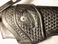 A.W. Brill Holster (2).JPG