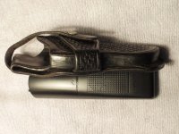 A.W. Brill Holster (3).JPG