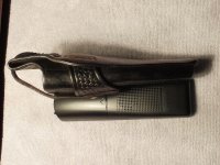 A.W. Brill Holster (4).JPG