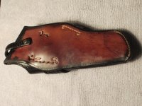 A.W. Brill Holster (5).JPG