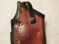 A.W. Brill Holster (7).JPG