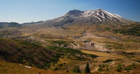 DSC_0215-001.jpg