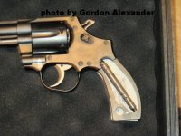 Korth new model grip2.jpg