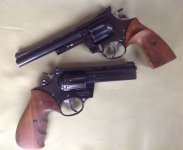 Korth revolvers.jpeg