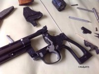 Korth stripped.jpg