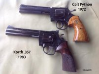 Python Korth comparison.jpg