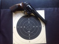 Target + Korth Micki.jpg