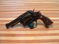 Blued581.jpg