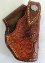 O Ball Holster (1).jpg