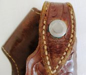 O Ball Holster (2).jpg