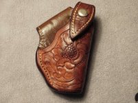 O. Ball Holster (1001).jpg